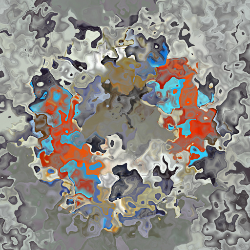 Variation 1