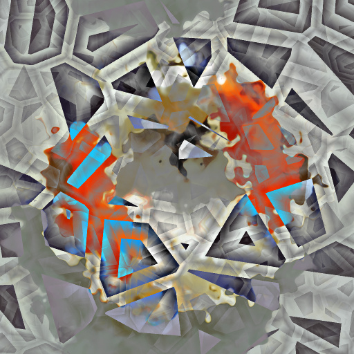 Variation 2