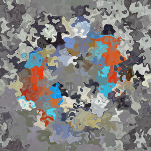 Variation 3