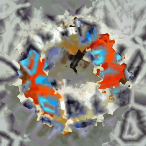 Variation 4