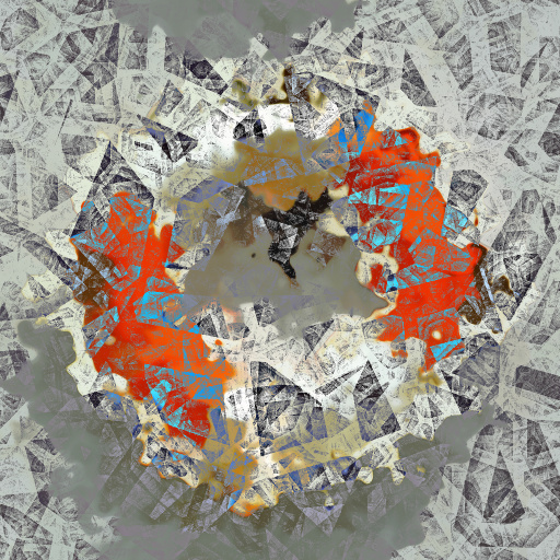 Variation 6