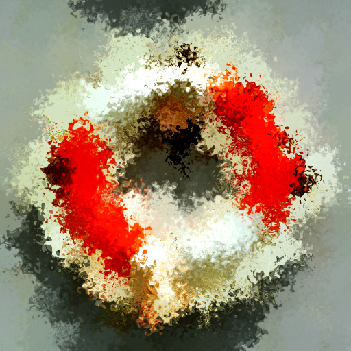 Variation 5