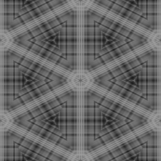 Bump Map