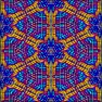 Tessellator 3D 1.0c