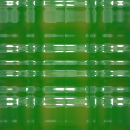 Variation 1