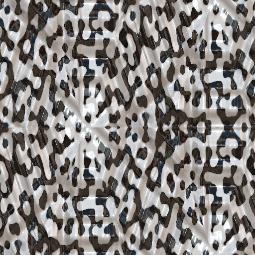 Variation 4