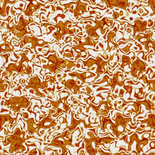 Variation 6