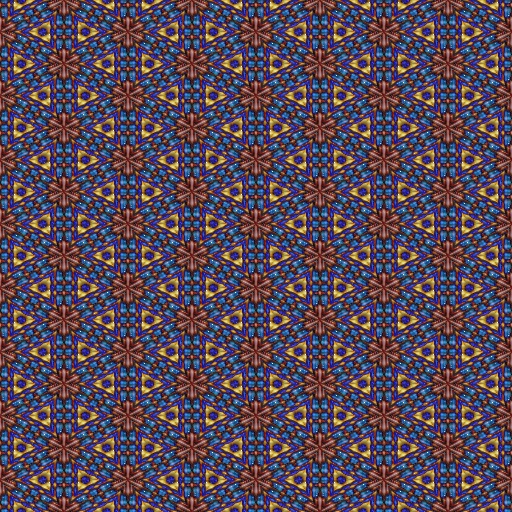 Variation 7