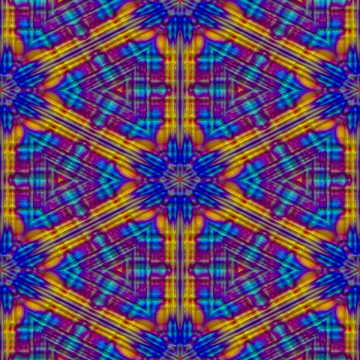 Tessellator 3D 1.0c (Texture)