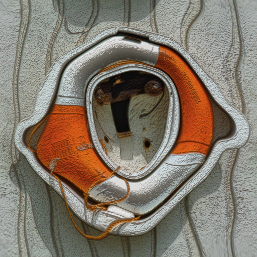 Variation 1