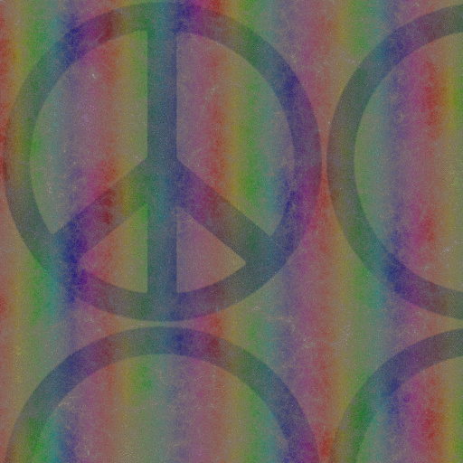 Variation 2