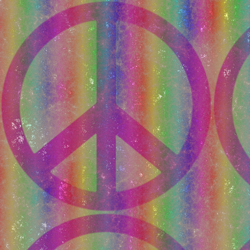 Variation 3