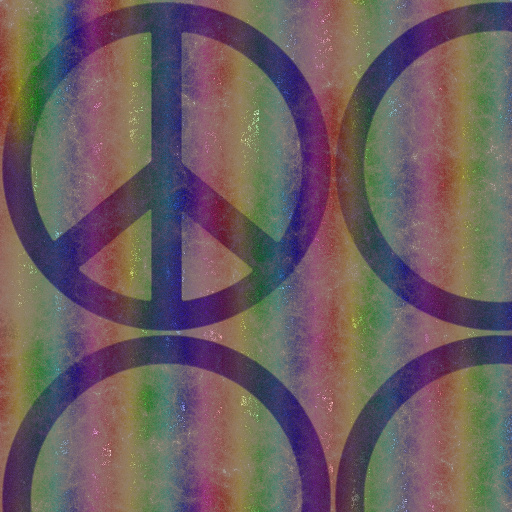 Variation 4
