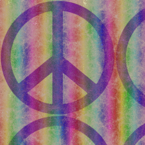 Variation 5