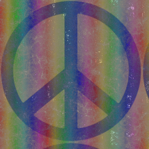 Variation 6
