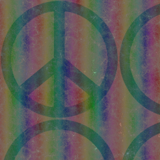 Variation 7