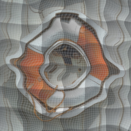 Variation 1
