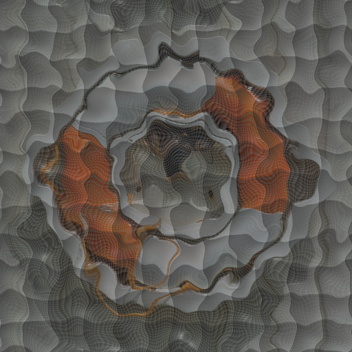 Variation 2