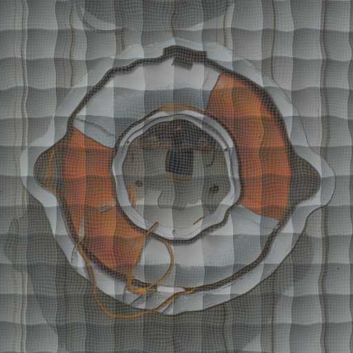 Variation 7