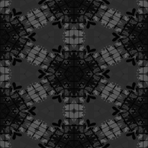 Bump Map