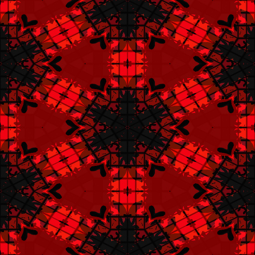 Diffuse Map