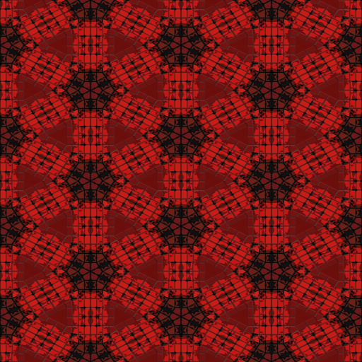 Variation 1