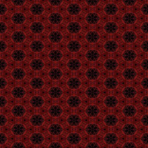 Variation 2