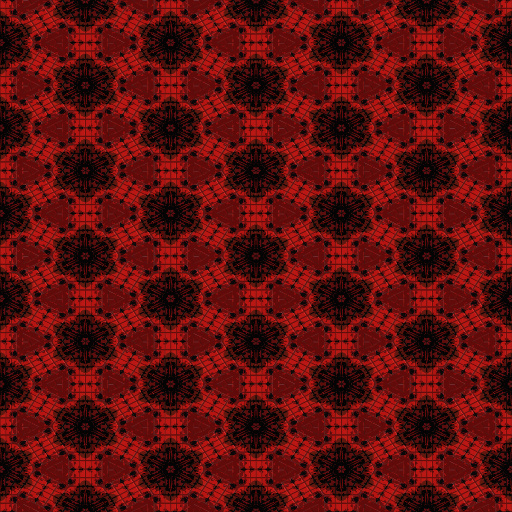 Variation 5