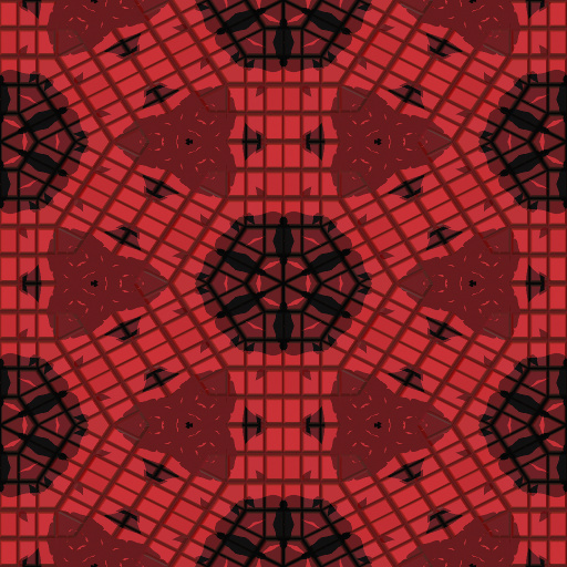 Variation 6