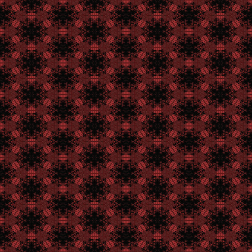 Variation 7