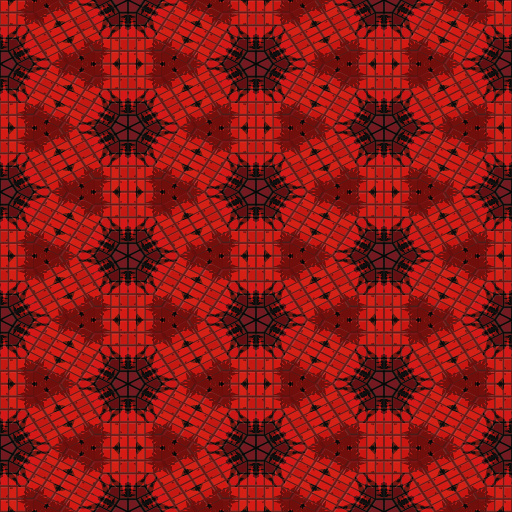 Variation 8