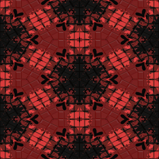 redmixup (Texture)