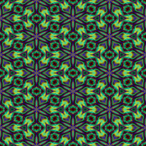 Variation 3