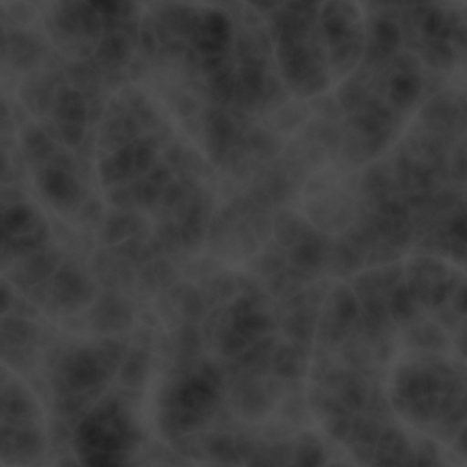 Bump Map