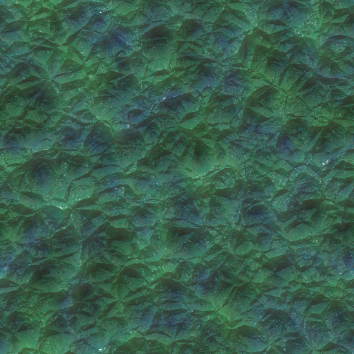 Variation 1