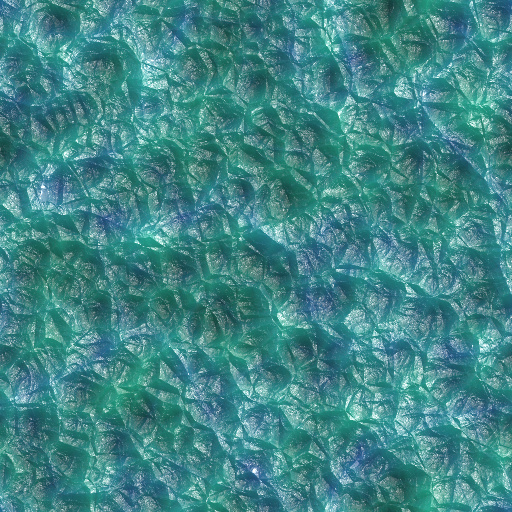 Variation 3