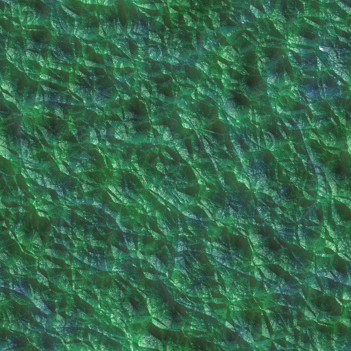 Variation 5