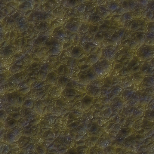 Variation 7