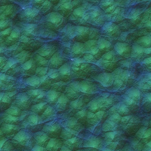 Variation 8