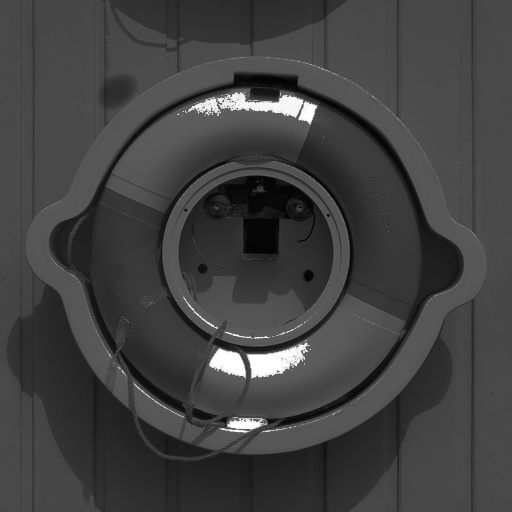 Variation 2