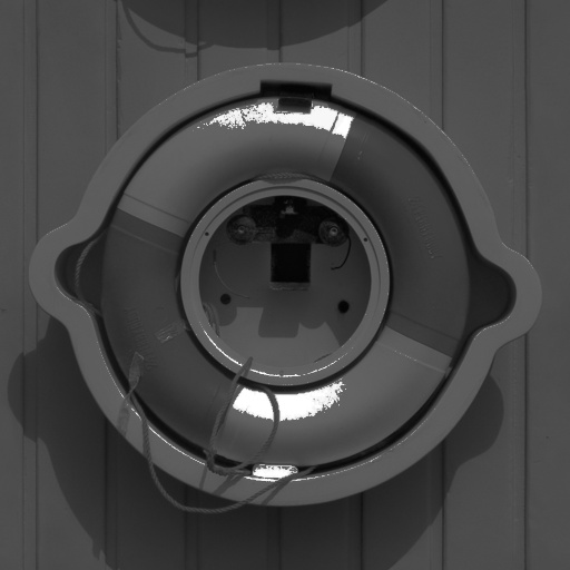 Variation 3