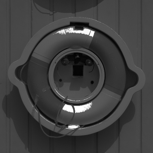 Variation 5