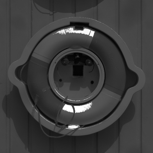 Variation 6