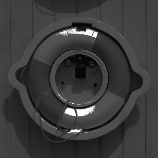 Variation 7