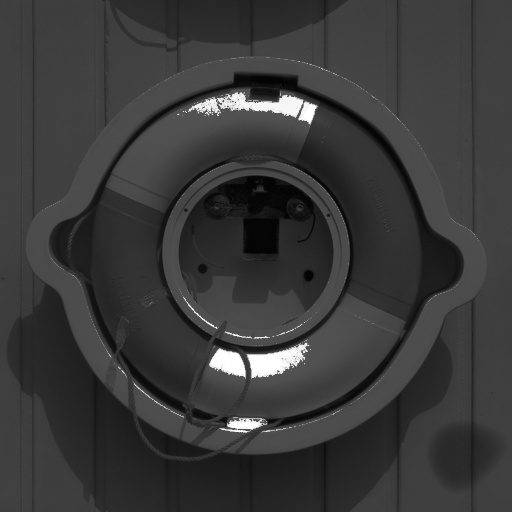 Variation 8