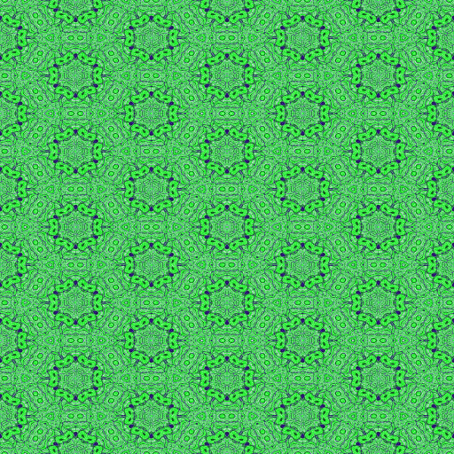 Variation 1