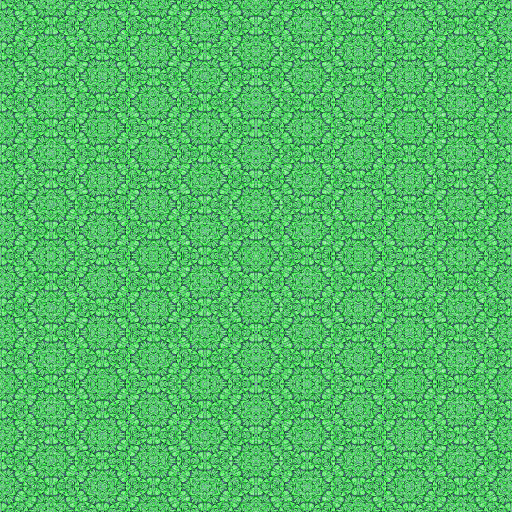 Variation 2