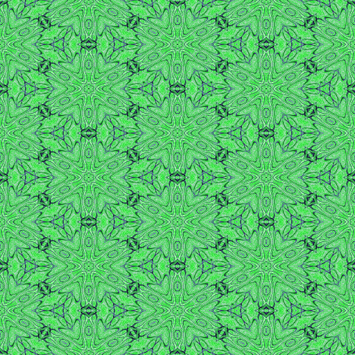 Variation 3