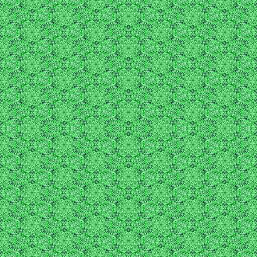 Variation 4