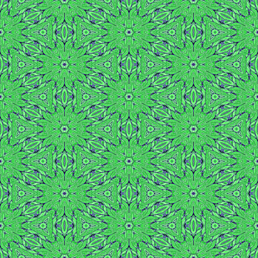 Variation 5